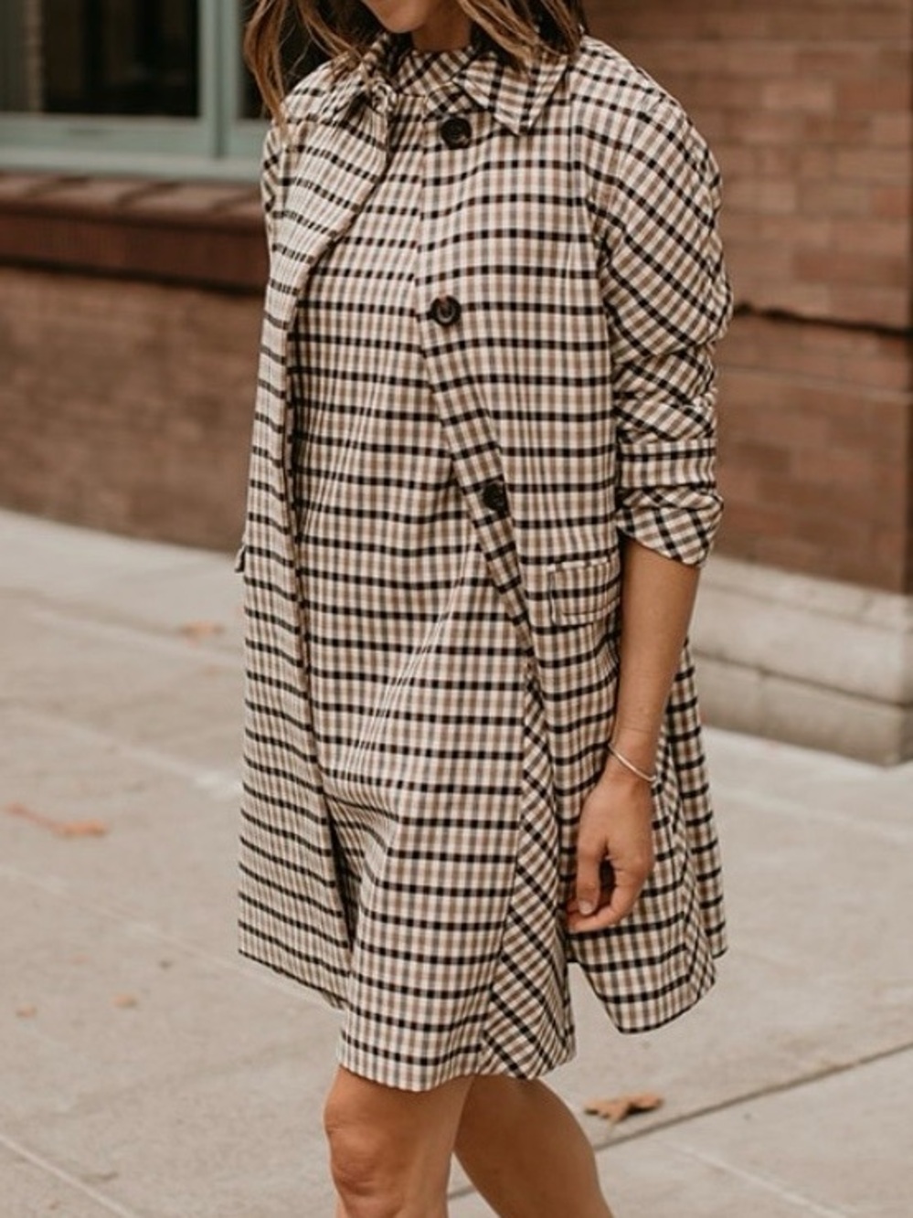 Ann Taylor Sleeveless Shift Dress and Jacket Set, Size 2
